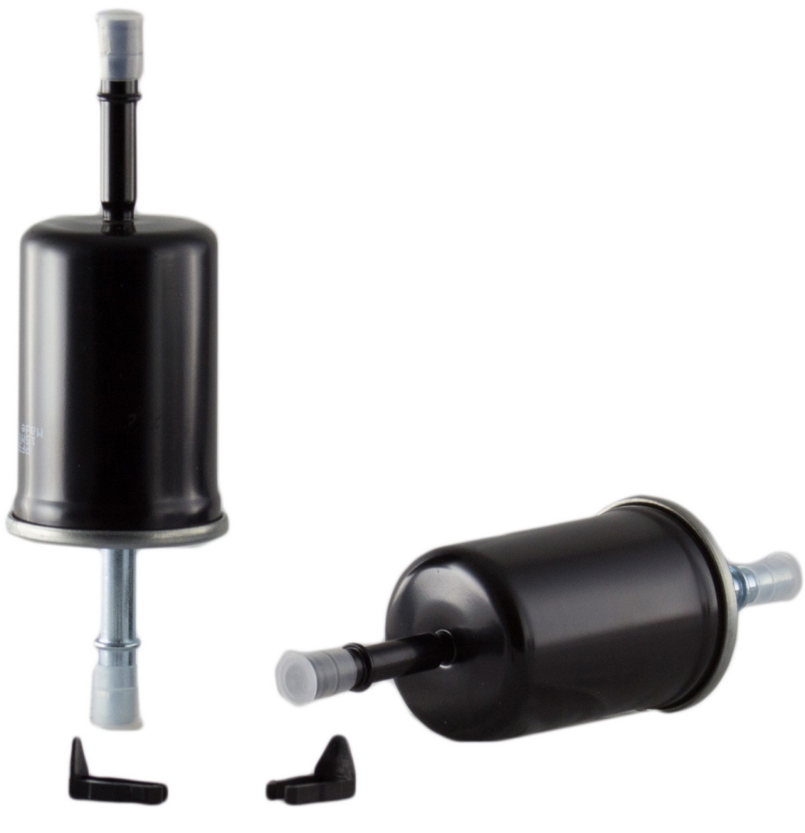 PF5574 Fuel Filter for 2003-2006 Lincoln LS