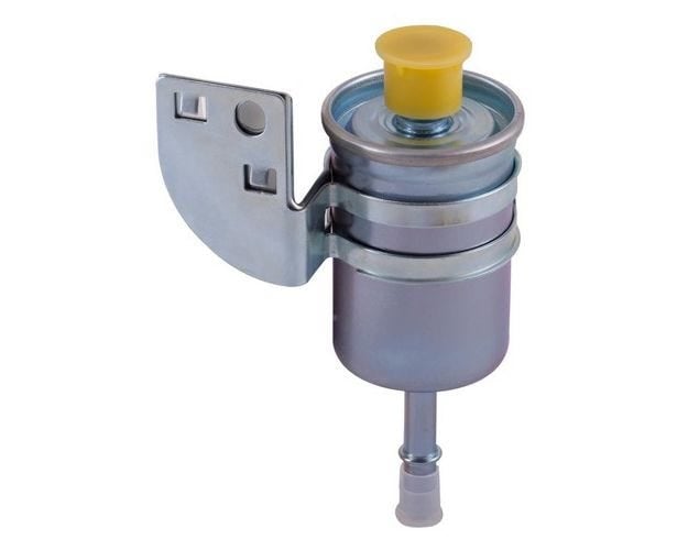 PF5412 Fuel Filter for 1997-2002 Chevrolet Venture