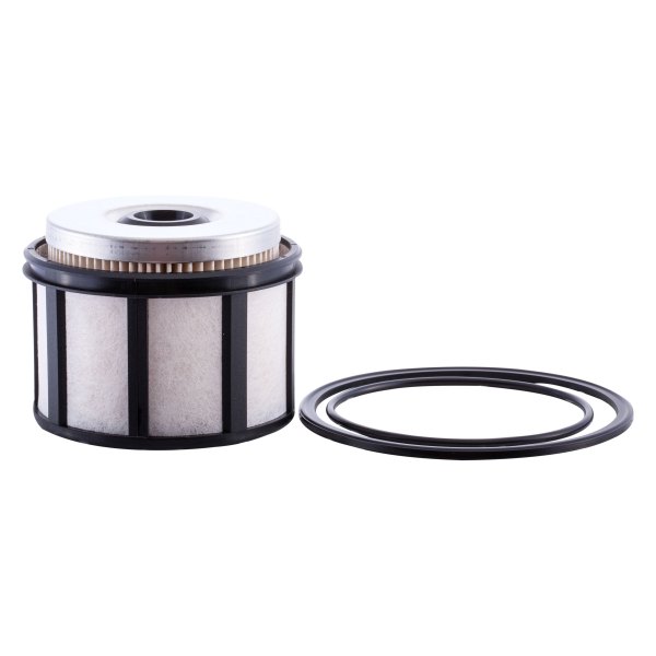 PF9292C Fuel Filter for 1999-2003 Ford F250 Super Duty