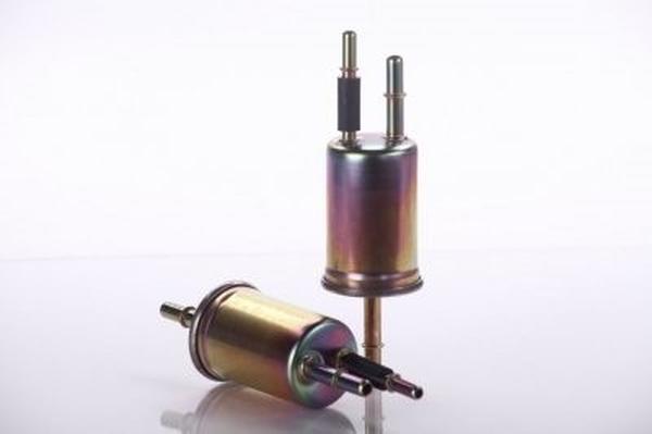 PF5487 Fuel Filter for 2003-2004 Ford Expedition
