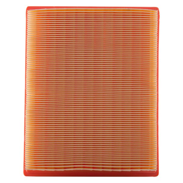PA7859 Air Filter for 2001-2003 Volkswagen EuroVan