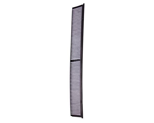 PC5624C Cabin Air Filter for 2009-2013 BMW 335i xDrive