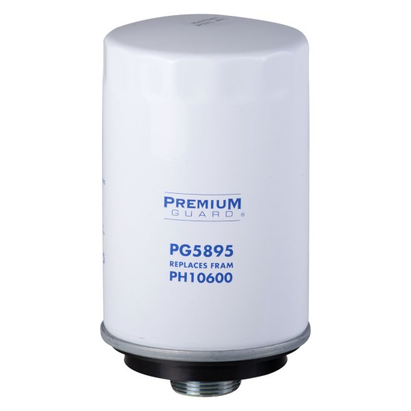 PO5895 Oil Filter for 2010-2013 Audi A3