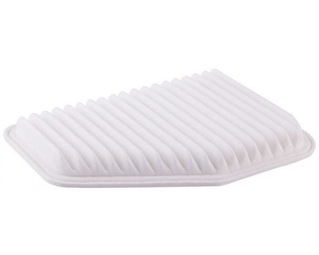 PA5891 Air Filter for 2008-2009 Pontiac G8