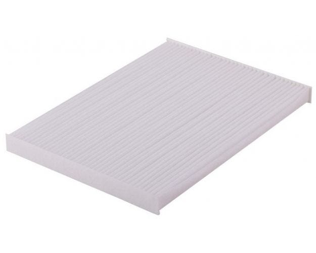 PC5864 Cabin Air Filter for 2007-2012 Nissan Sentra