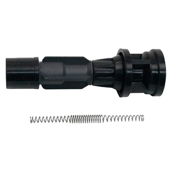 175-1083 Ignition Coil Boot for 2010-2013 Mazda 3