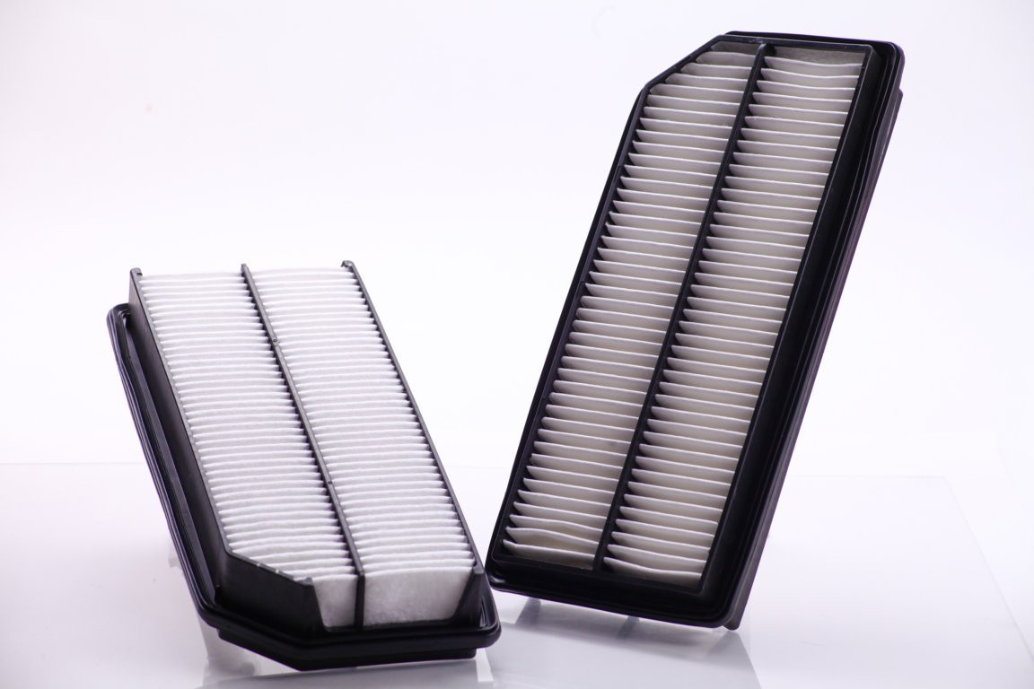 PA5787 Air Filter for 2007-2008 Acura TL