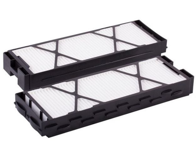 PC1033 Cabin Air Filter for 2000-2003 Nissan Maxima