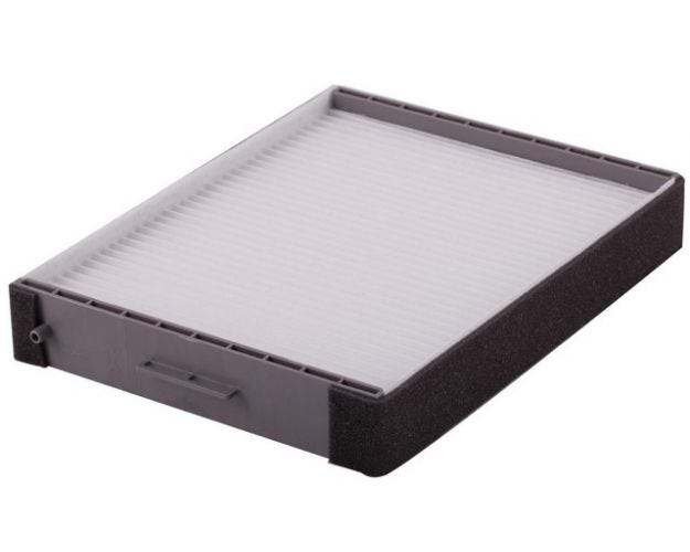 PC5675 Cabin Air Filter for 2003-2003 Hyundai Sonata