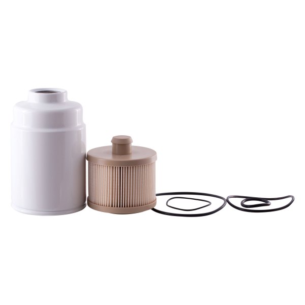 PF5888 Fuel Filter for 2006-2016 Chevrolet Express 2500