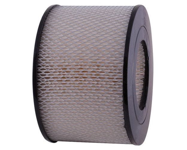 PA3542 Air Filter for 1996-1997 Lexus LX450