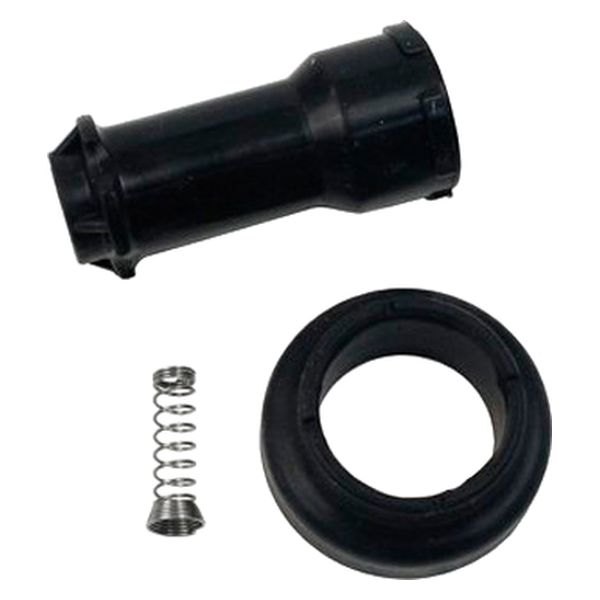 Ignition Coil Boot for 2007-2009 Hyundai Santa Fe