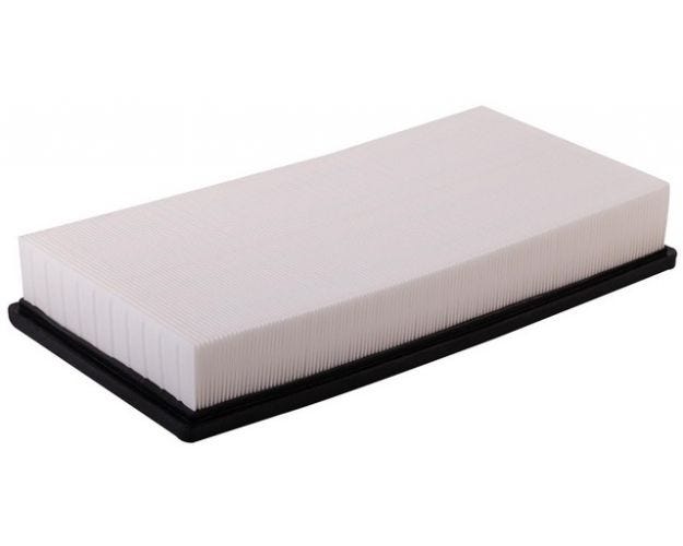PA5546 Air Filter for 2006-2009 Land Rover Range Rover