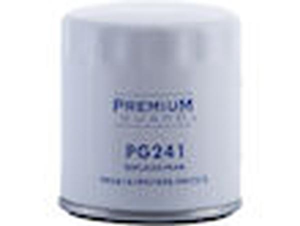 PG241BULK Engine Oil Filter for 1995-2004 Toyota Avalon