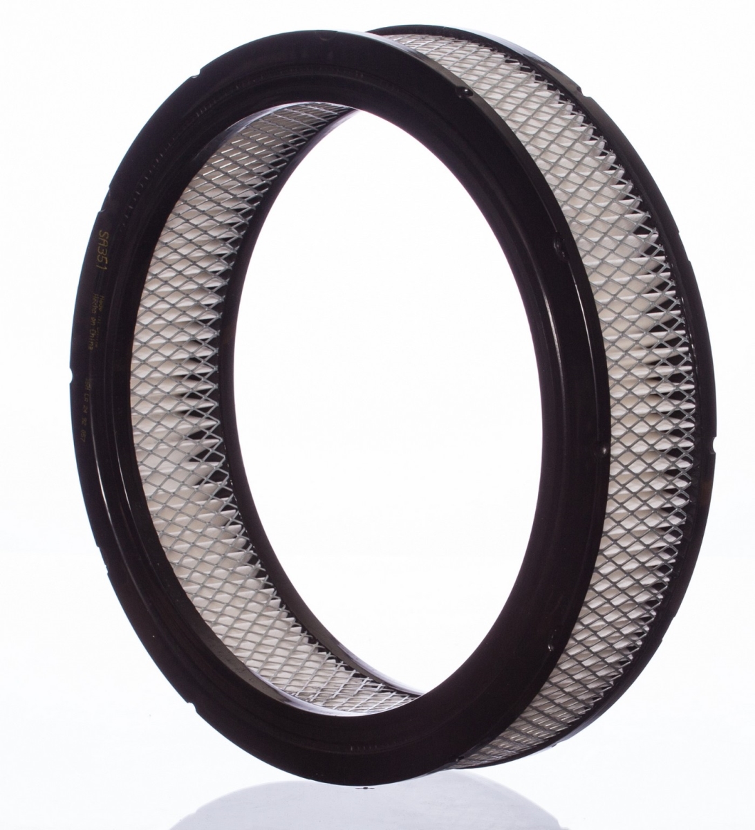 PA113 Air Filter for 1977-1983 Ford F350