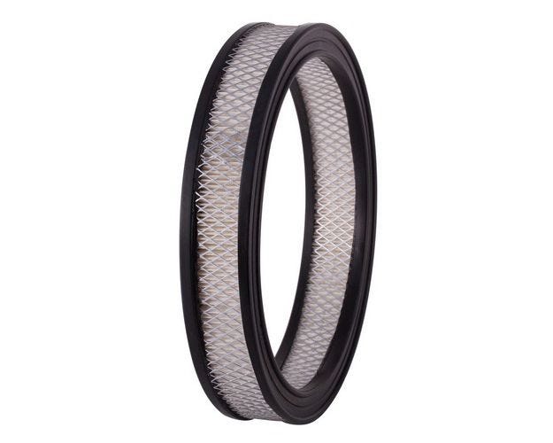 PA124 Air Filter for 1973-1973 Toyota Corona