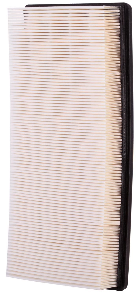 PA3465 Air Filter for 1986-1987 Ford Ranger