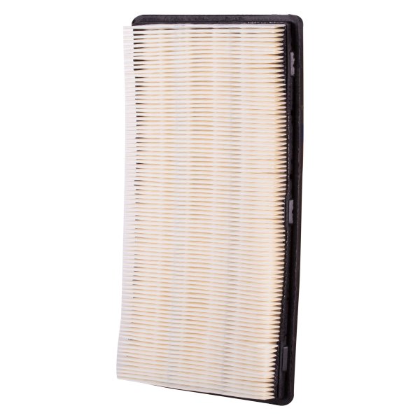 PA3592 Air Filter for 1991-1994 Ford Ranger
