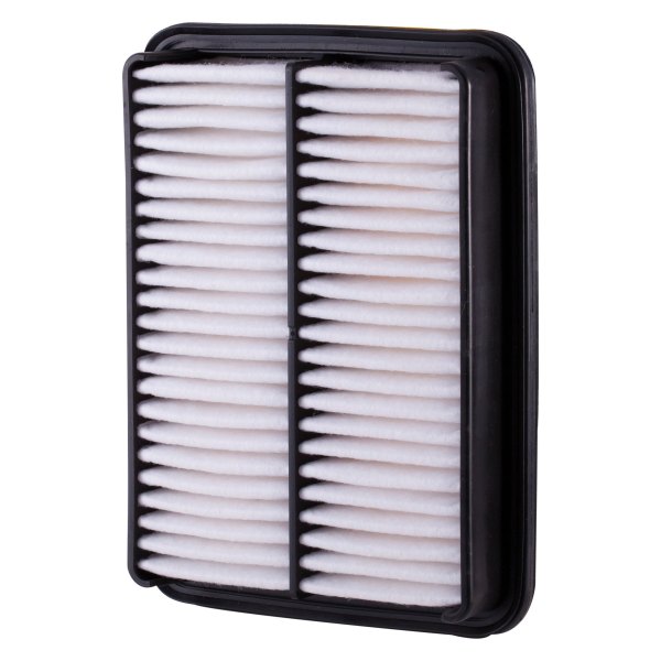 PA4297 Air Filter for 1983-1991 Toyota Camry