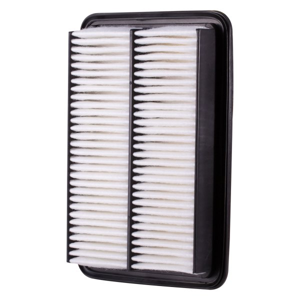 PA4299 Air Filter for 1986-1989 Toyota Van