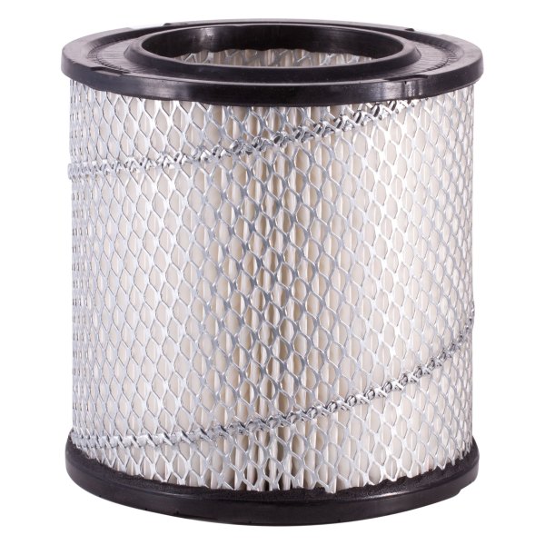 PA4342 Air Filter for 1994-1995 Chevrolet LLV