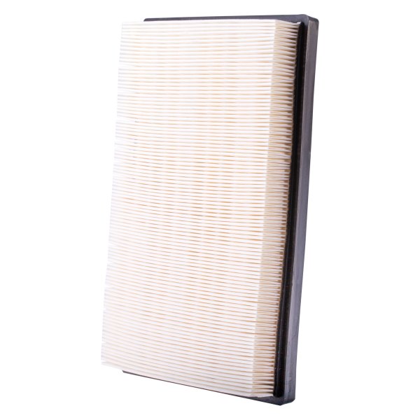 PA4490 Air Filter for 1990-1992 Ford Probe