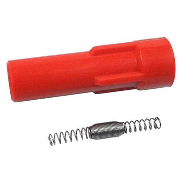 Ignition Coil Boot for 2006-2007 Subaru B9 Tribeca
