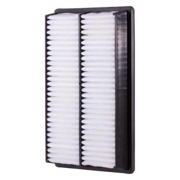 PA4648 Air Filter for 1994-1997 Mazda Miata