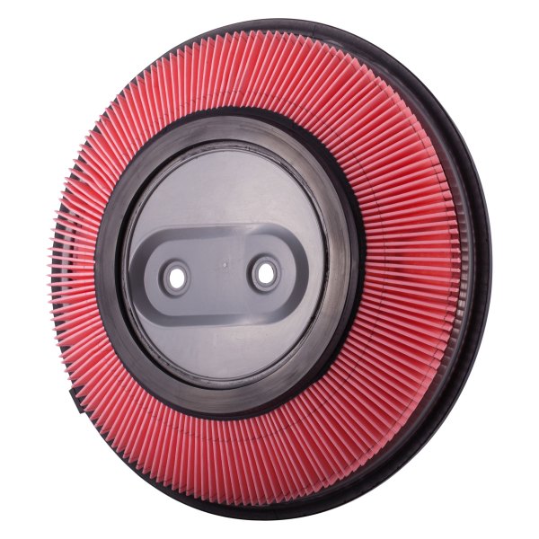 PA4669 Air Filter for 1998-2015 Nissan Frontier