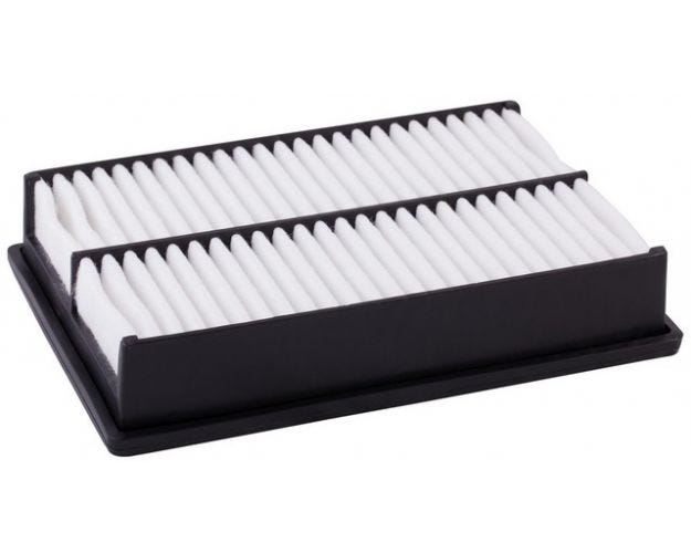 PA4688 Air Filter for 2004-2013 Mazda 3