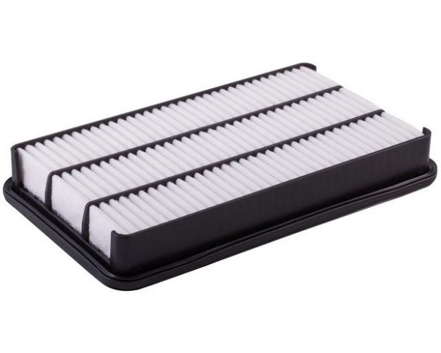 PA4690 Air Filter for 1992-2001 Lexus ES300