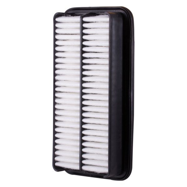 PA4717 Air Filter for 1991-1999 Toyota Tercel