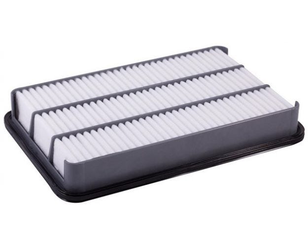 PA4721 Air Filter for 1999-2001 Isuzu VehiCROSS