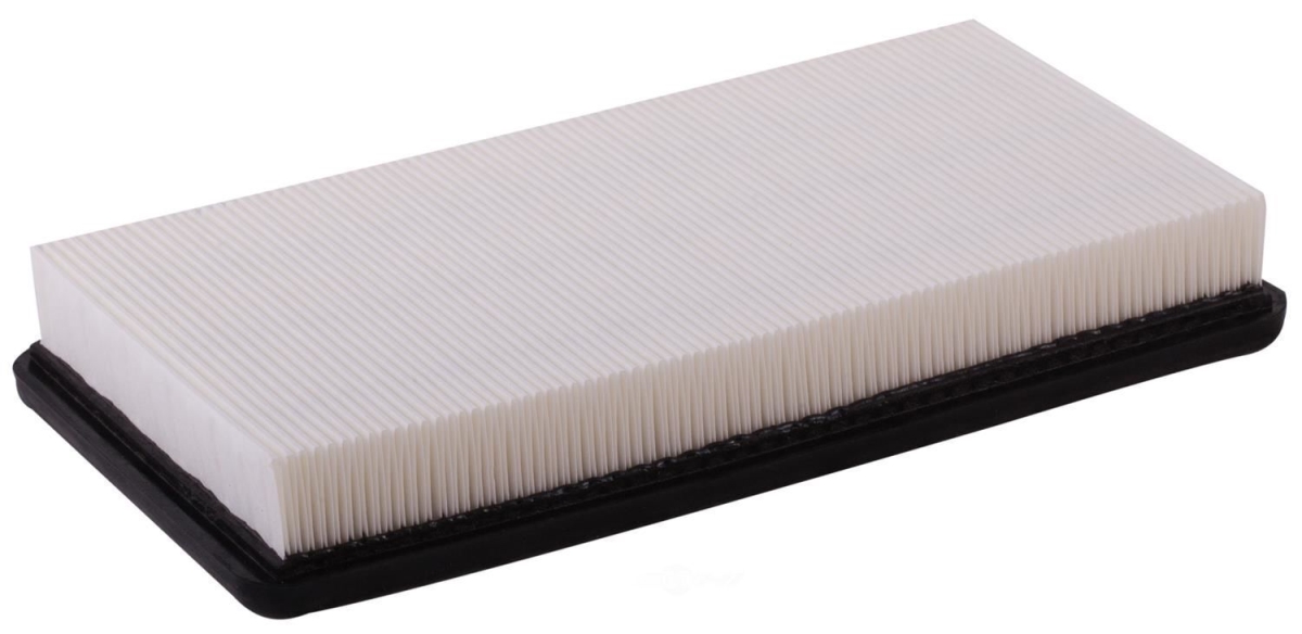 PA4731 Air Filter for 1995-2005 Chevrolet Blazer