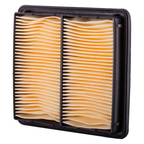 PA4799 Air Filter for 1992-1995 Honda Civic