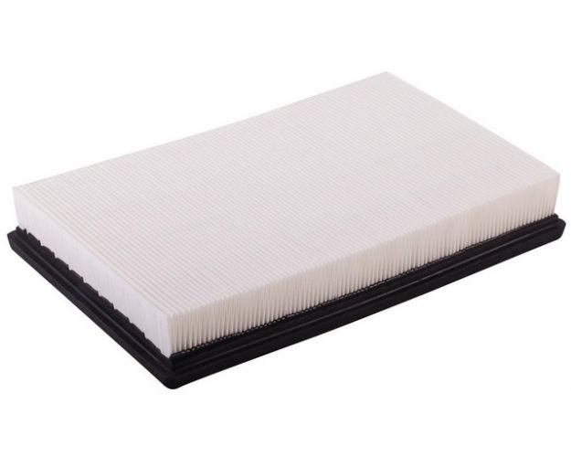 PA4831 Air Filter for 1993-2002 Nissan Quest