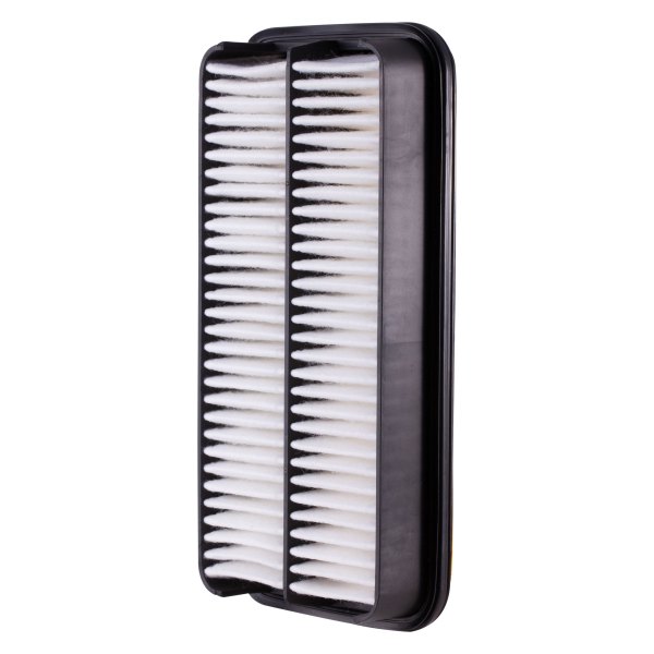 PA4869 Air Filter for 1994-1995 Geo Tracker