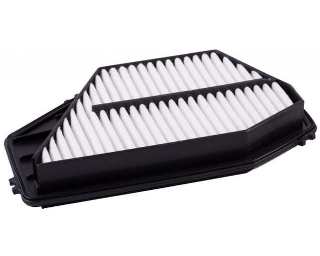 PA4873 Air Filter for 1997-1999 Acura CL