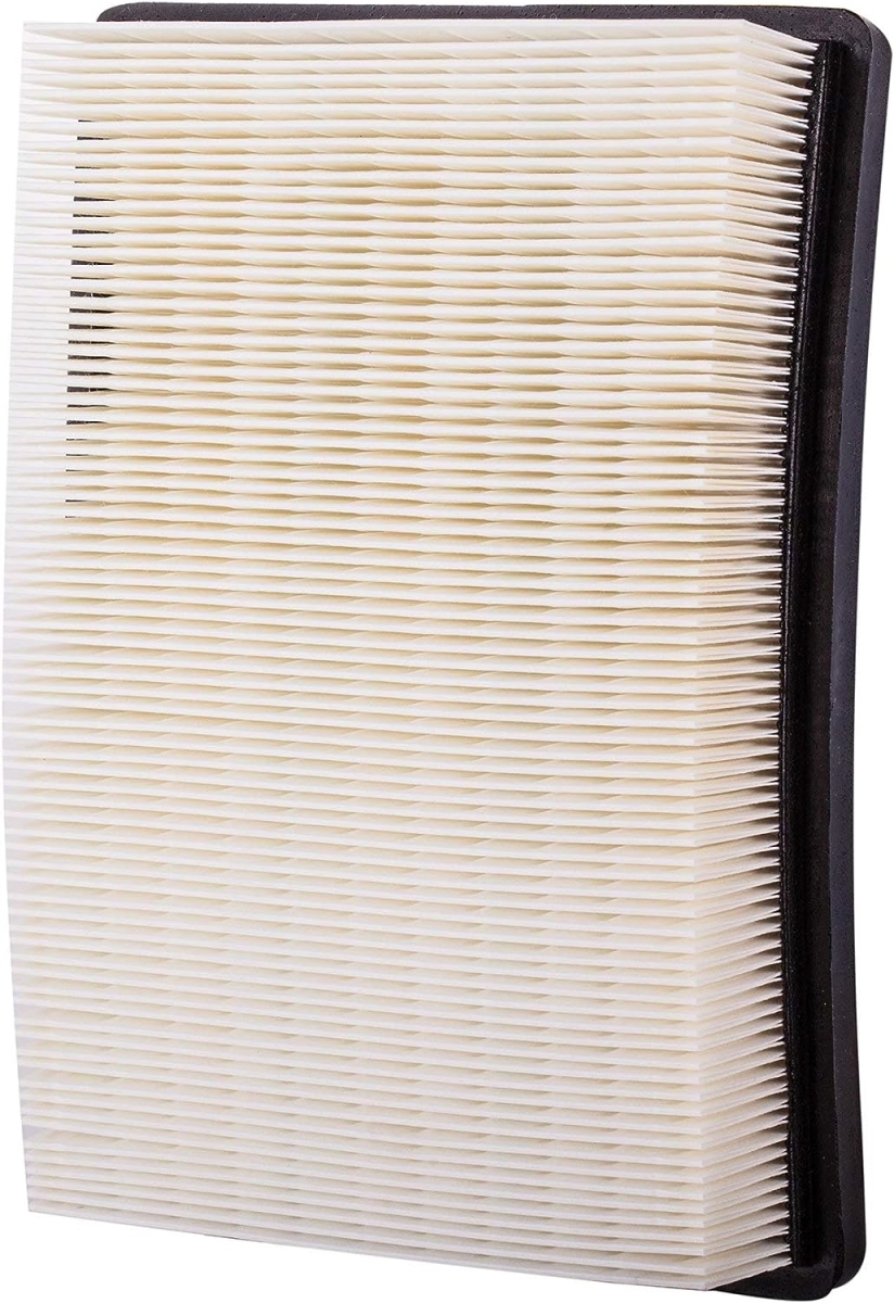 PA4880 Air Filter for 1997-2005 Chevrolet Venture
