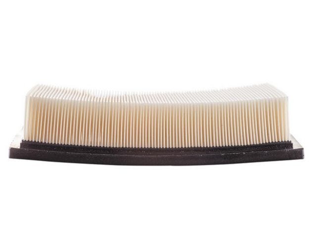 PA4995 Air Filter for 1995-2002 Volkswagen Cabrio