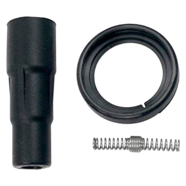 Ignition Coil Boot for 2009-2016 Toyota Corolla