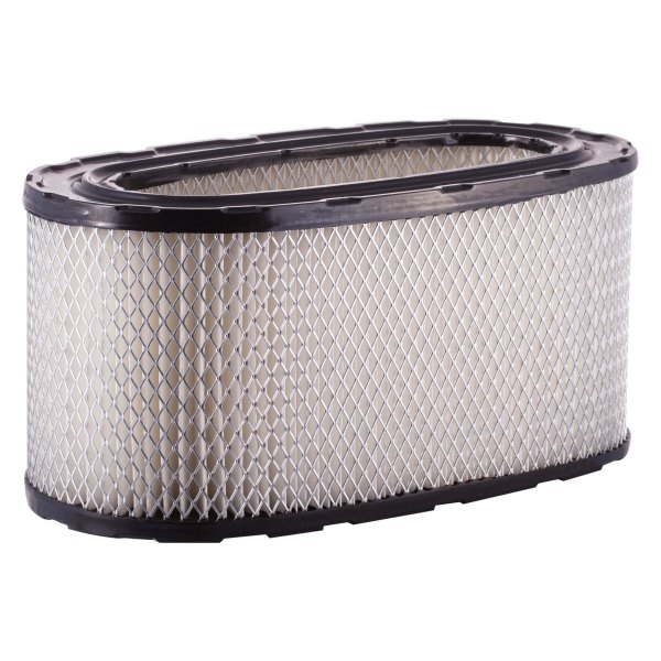 PA5042 Air Filter for 1995-1997 Ford F350