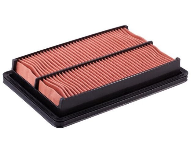 PA5049 Air Filter for 1995-2003 Mazda Protege