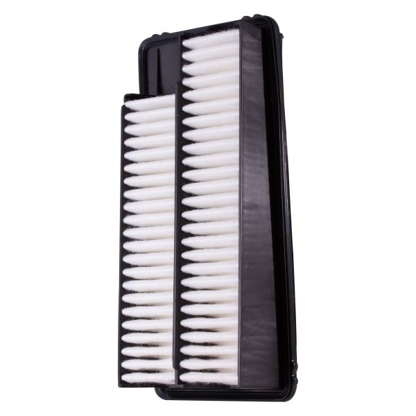 PA5065 Air Filter for 1995-1997 Honda Accord