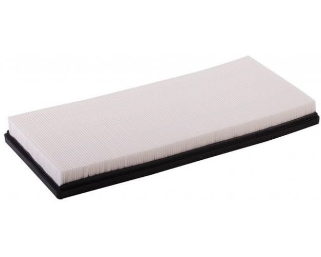 PA5089 Air Filter for 1997-2006 Jeep Wrangler