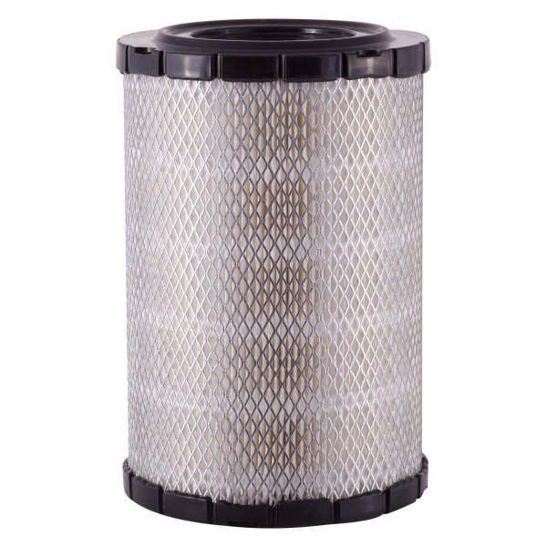 PA5091 Air Filter for 1996-2000 Chevrolet C3500