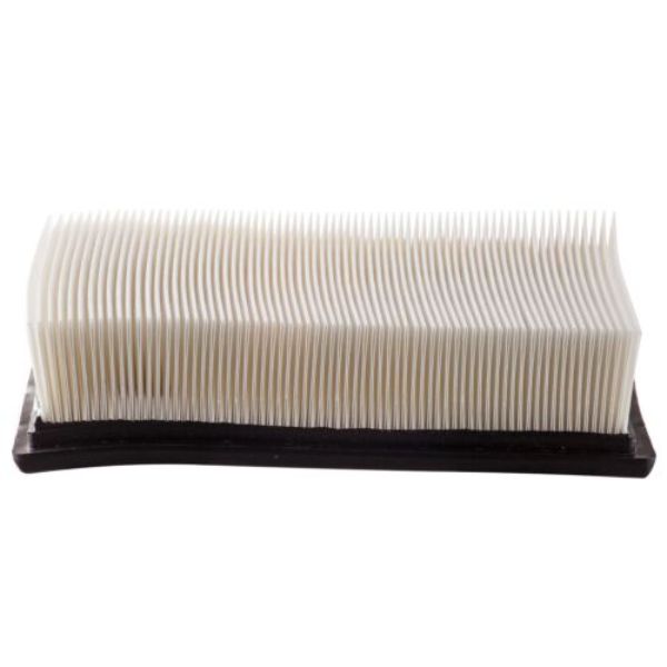PA5105 Air Filter for 2001-2005 BMW 325xi