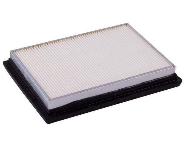 PA5148 Air Filter for 2015-2018 Infiniti QX70