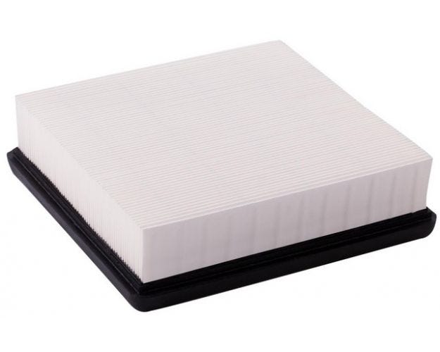 PA5150 Air Filter for 1997-2000 Acura EL