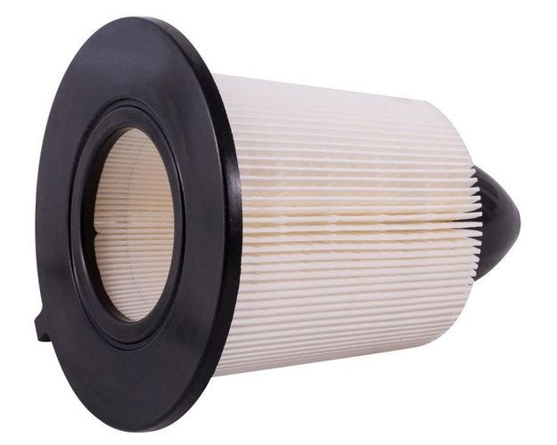 PA5155 Air Filter for 1997-2003 Ford Escort